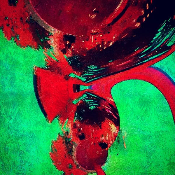 Warp Experiment Project (1)